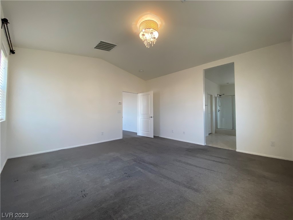 7746 Peace Lily Court - Photo 21