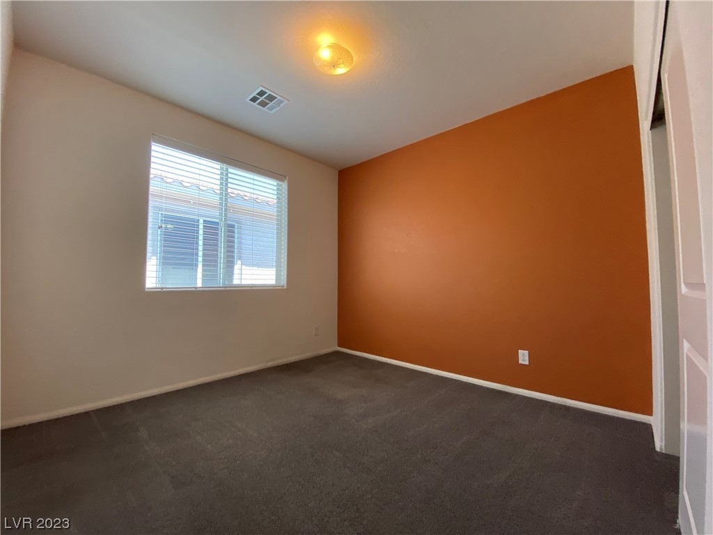 7746 Peace Lily Court - Photo 19