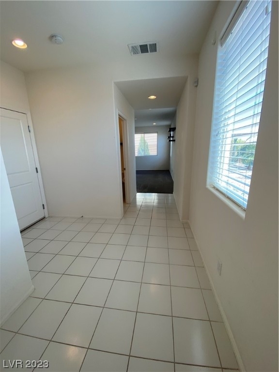 7746 Peace Lily Court - Photo 4
