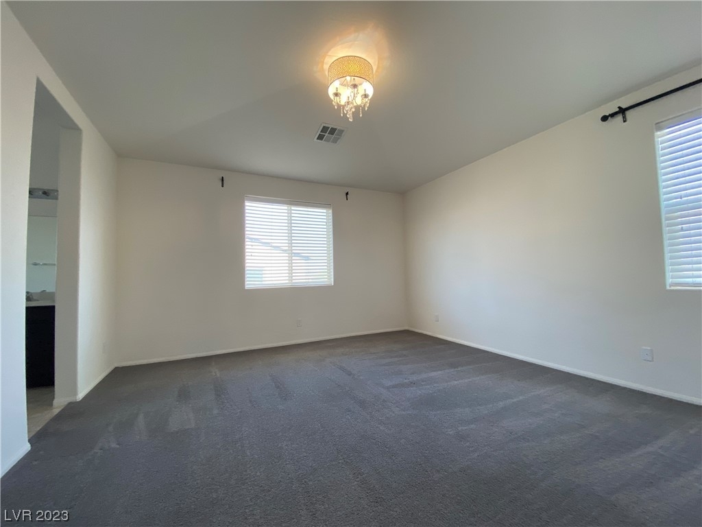 7746 Peace Lily Court - Photo 20