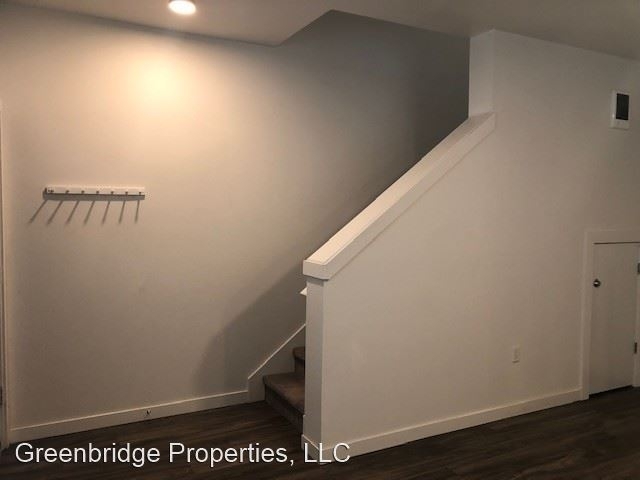 9525 N. Lombard St. - Photo 1