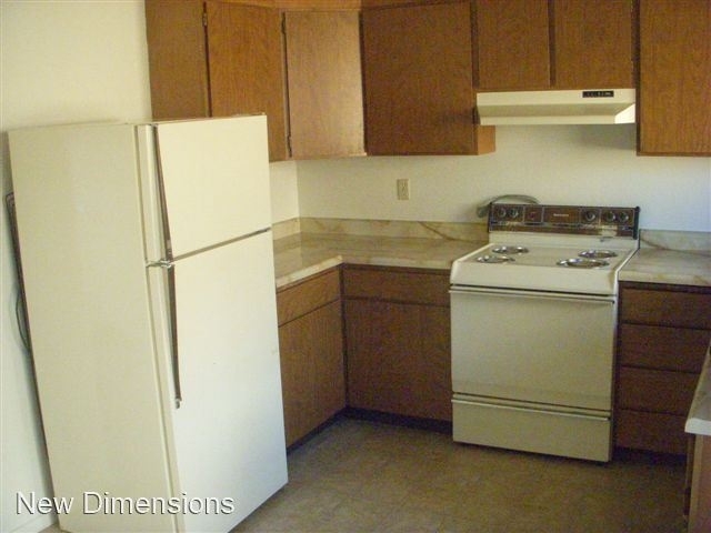 2065 Valley Road Unit 2 - Photo 4