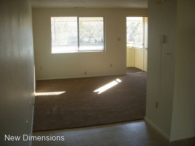 2065 Valley Road Unit 2 - Photo 1