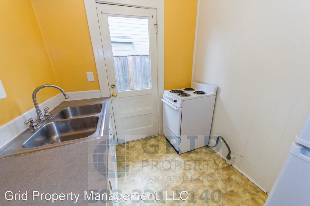 12775 Se 25th Ave - Photo 6