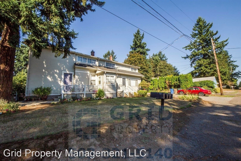 12775 Se 25th Ave - Photo 1