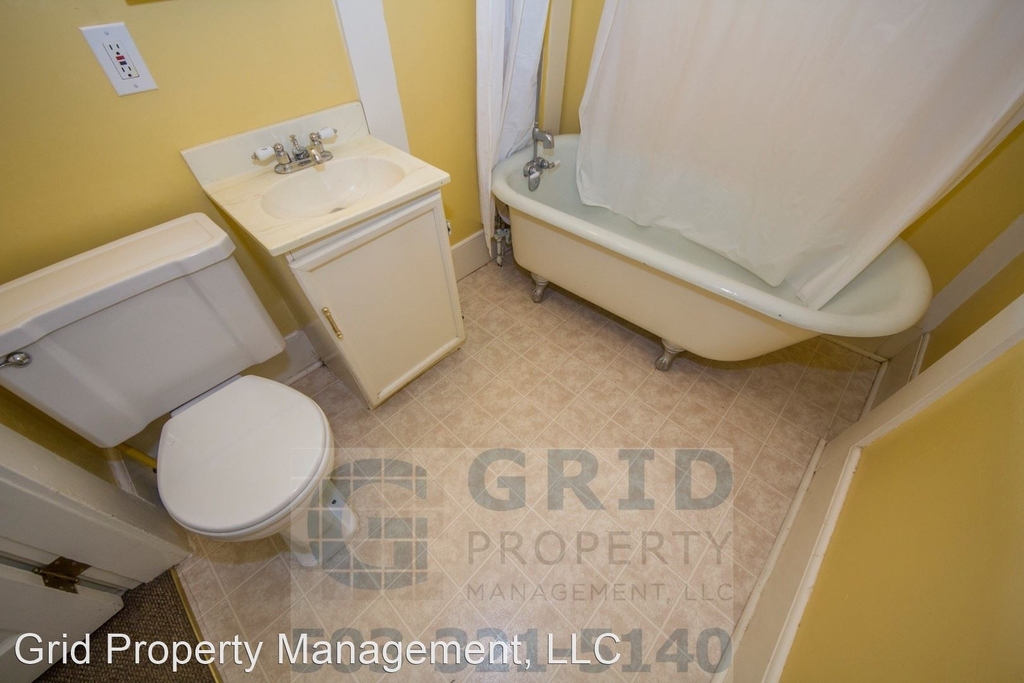 12775 Se 25th Ave - Photo 7