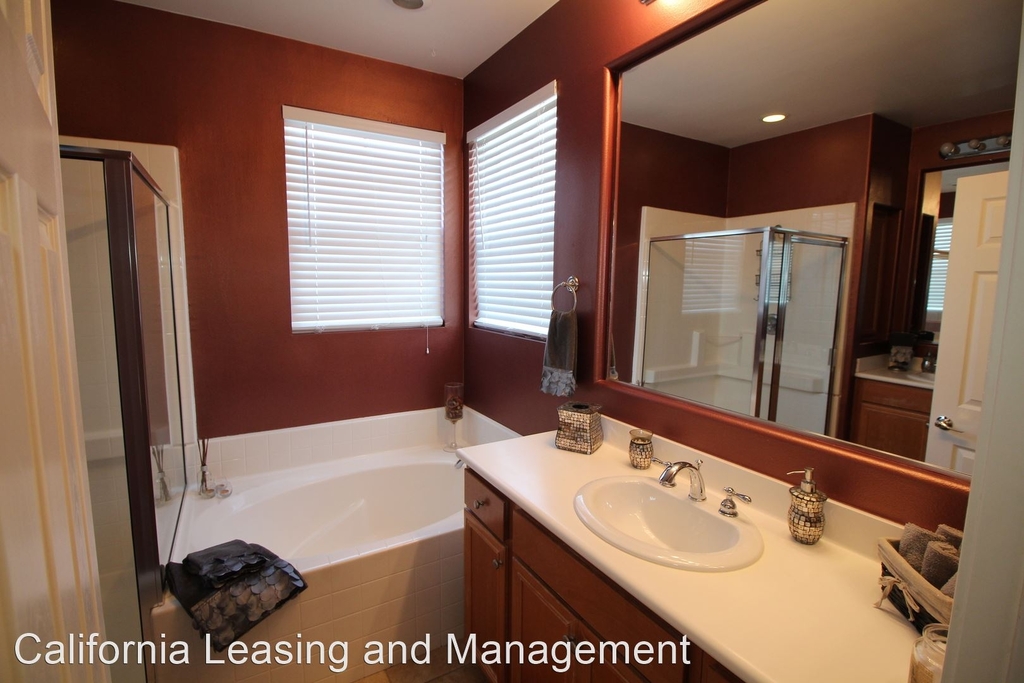 27505 Weeping Willow Dr. - Photo 10