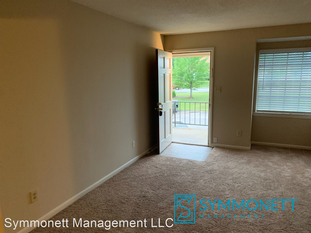 757 Main Street - Photo 12