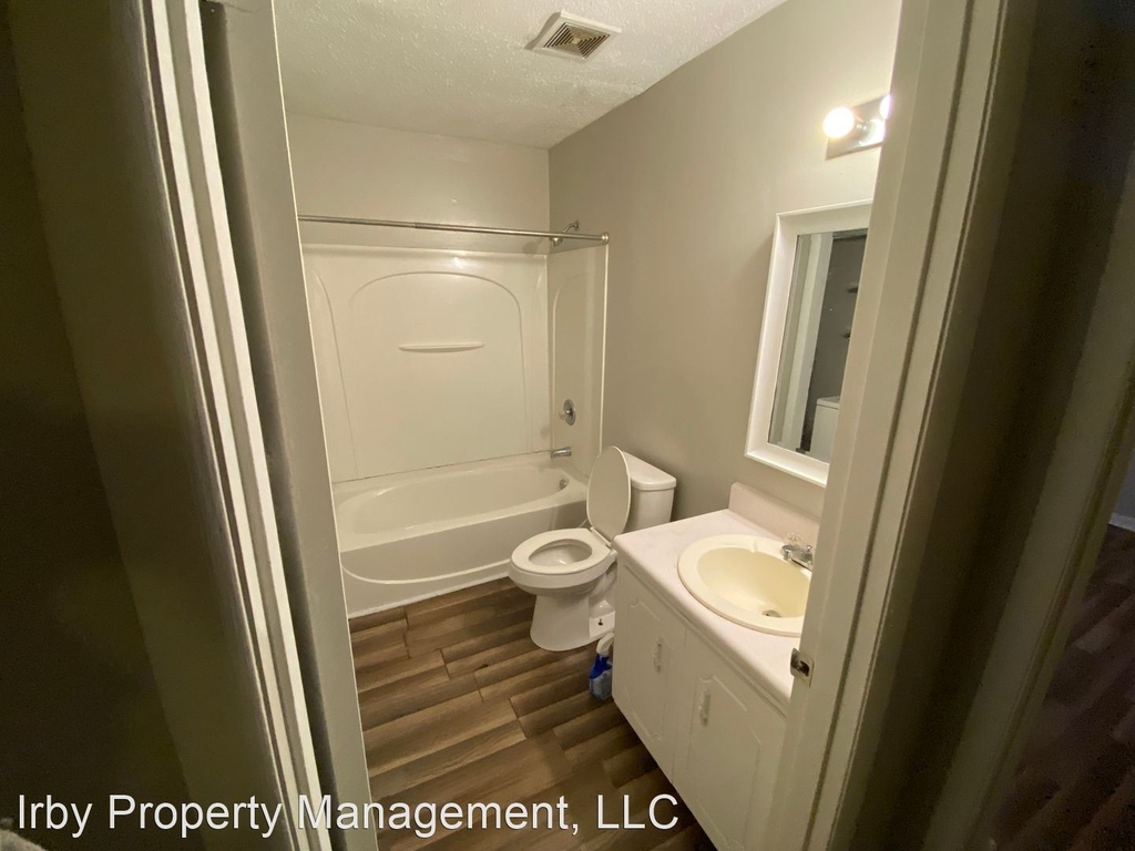 300 Apache Dr - Photo 1