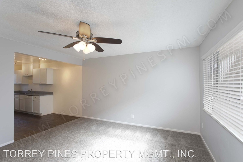 1210-24 Felspar Street - Photo 7