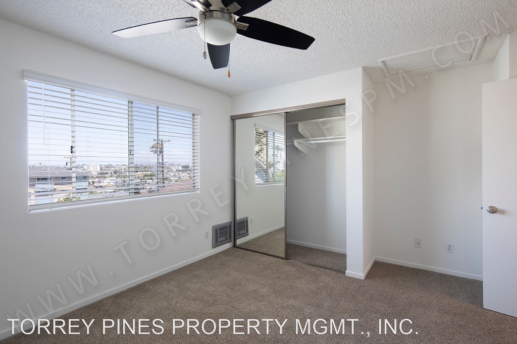 3829 Georgia Street - Photo 7