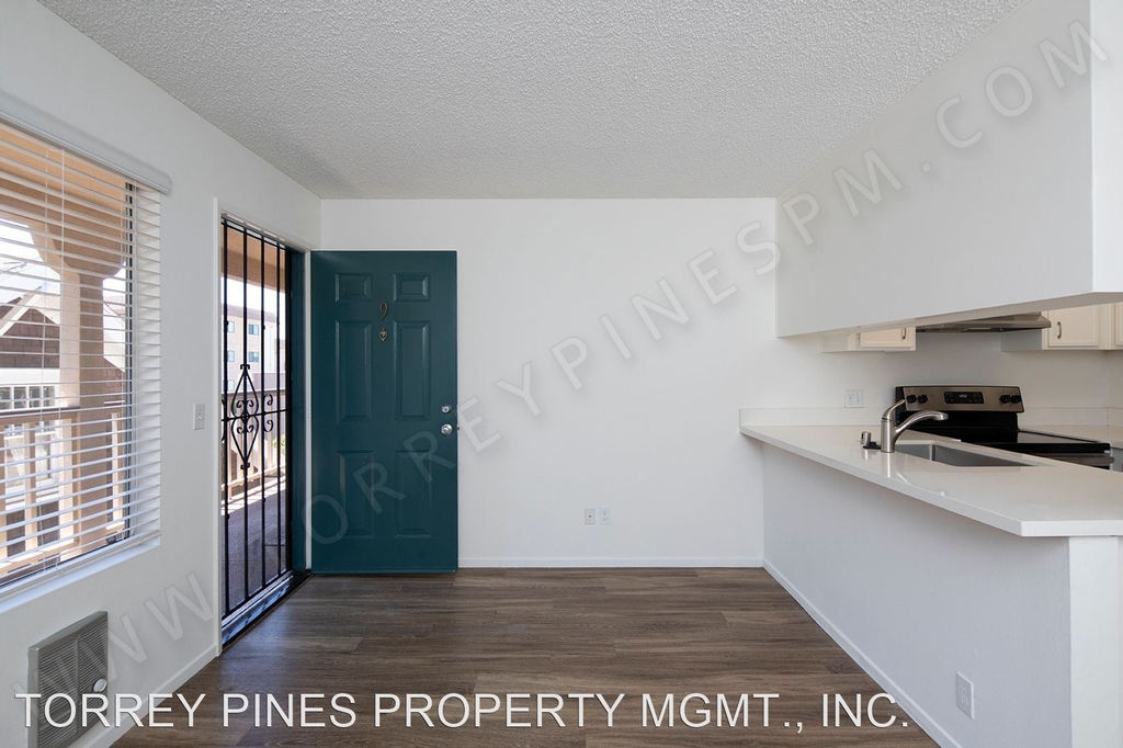 3829 Georgia Street - Photo 2