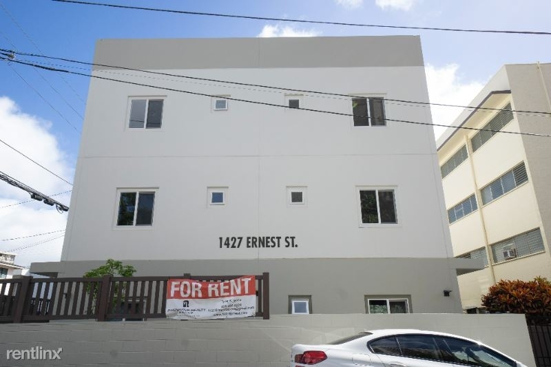 1427 Ernest St - Photo 4