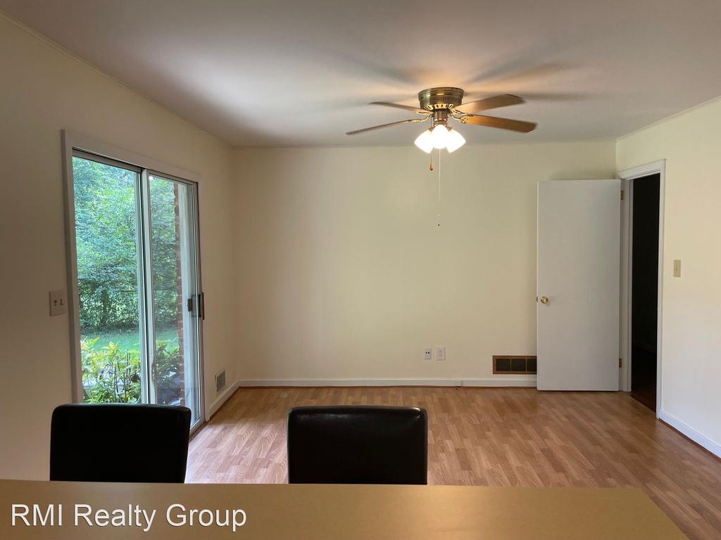 2248 Farley Road - Photo 11