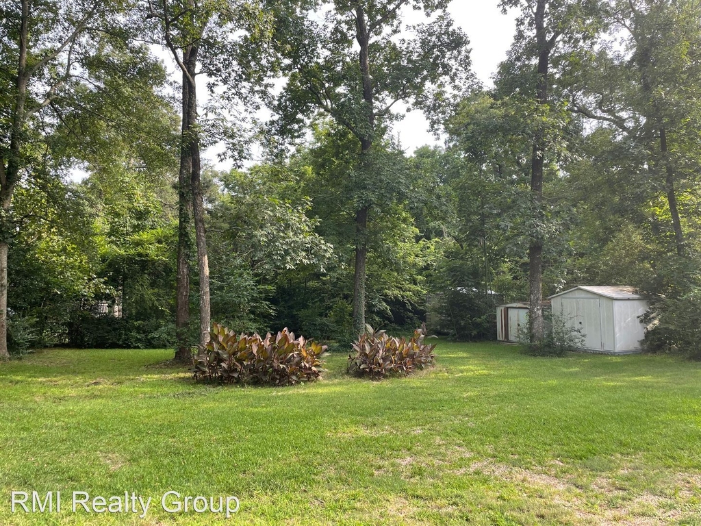 2248 Farley Road - Photo 14