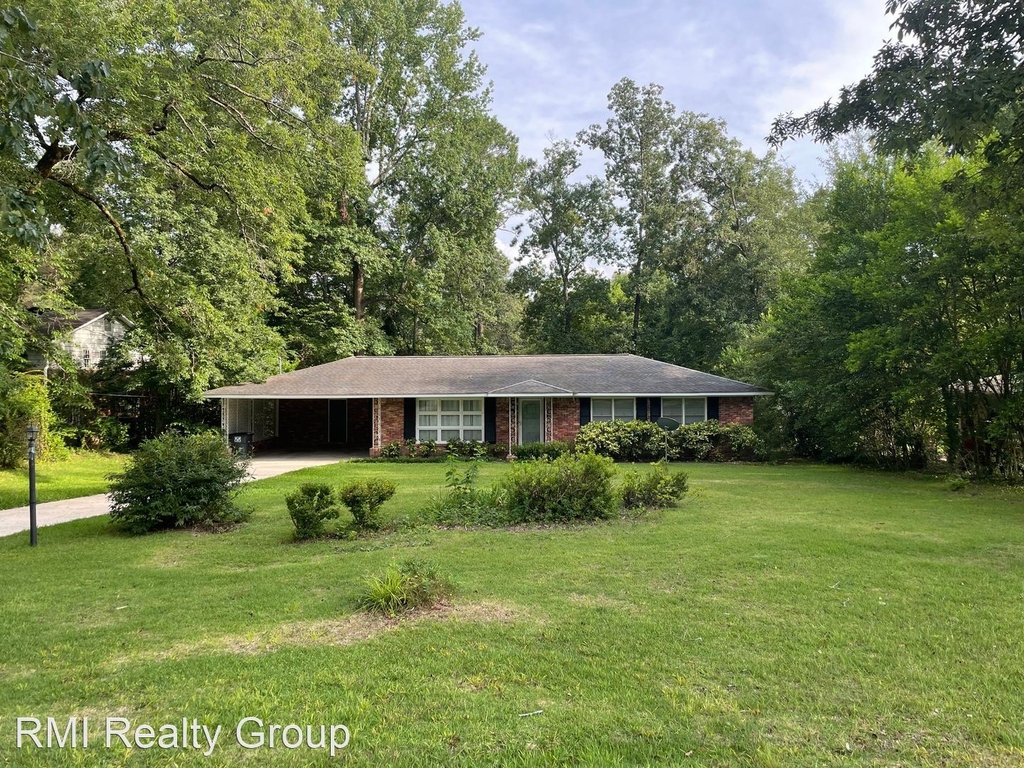 2248 Farley Road - Photo 0