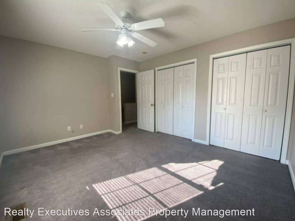 4721 Scepter Way - Photo 20