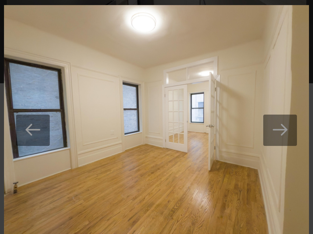 w84th and Amsterdam - Photo 4