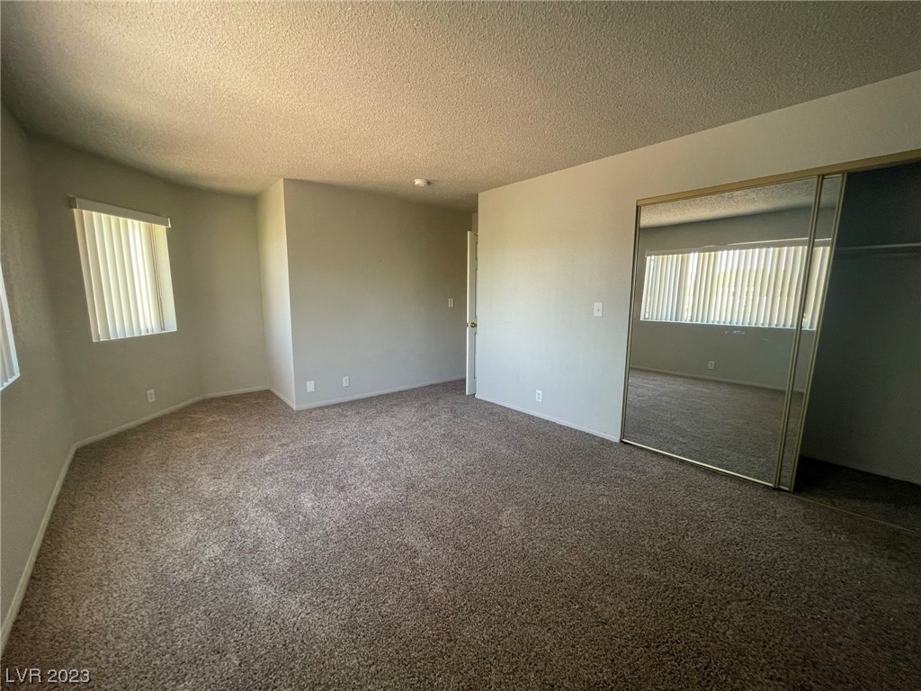 100 S Crestline Drive - Photo 17