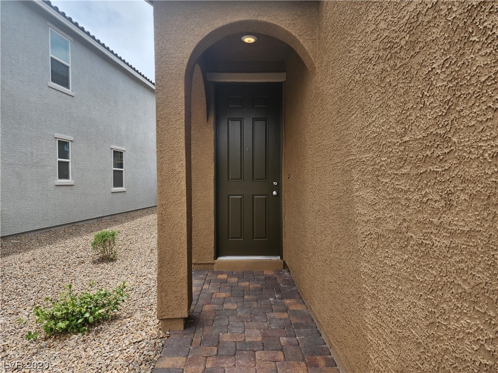 6849 Calvitero Street - Photo 2