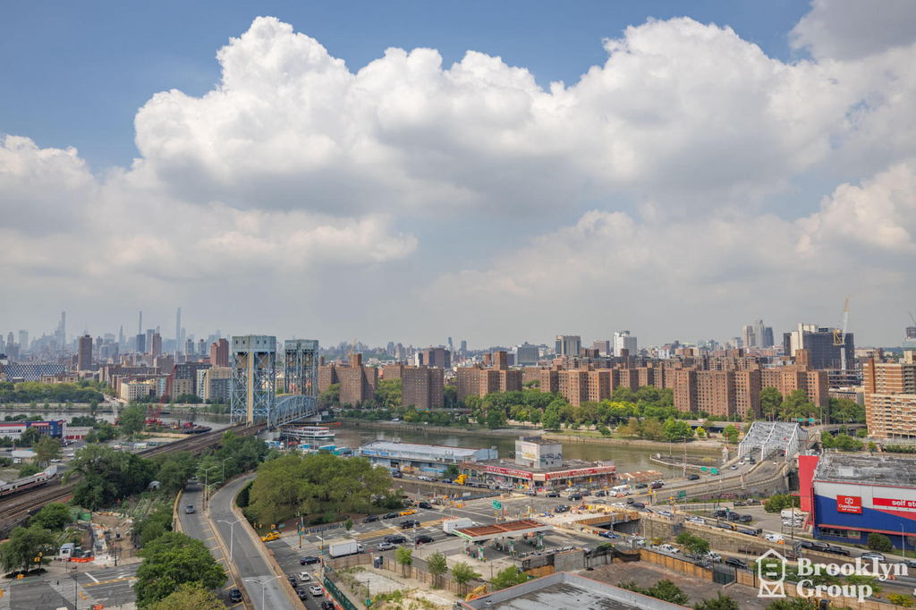 322 Grand Concourse - Photo 14