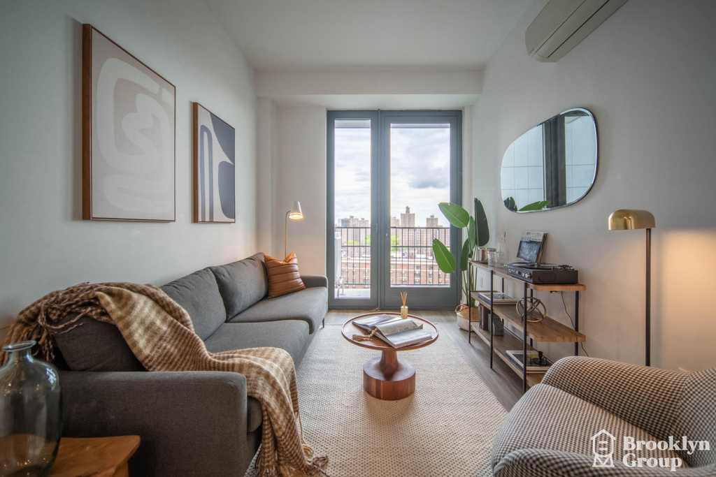 322 Grand Concourse - Photo 1