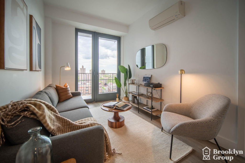 322 Grand Concourse - Photo 0
