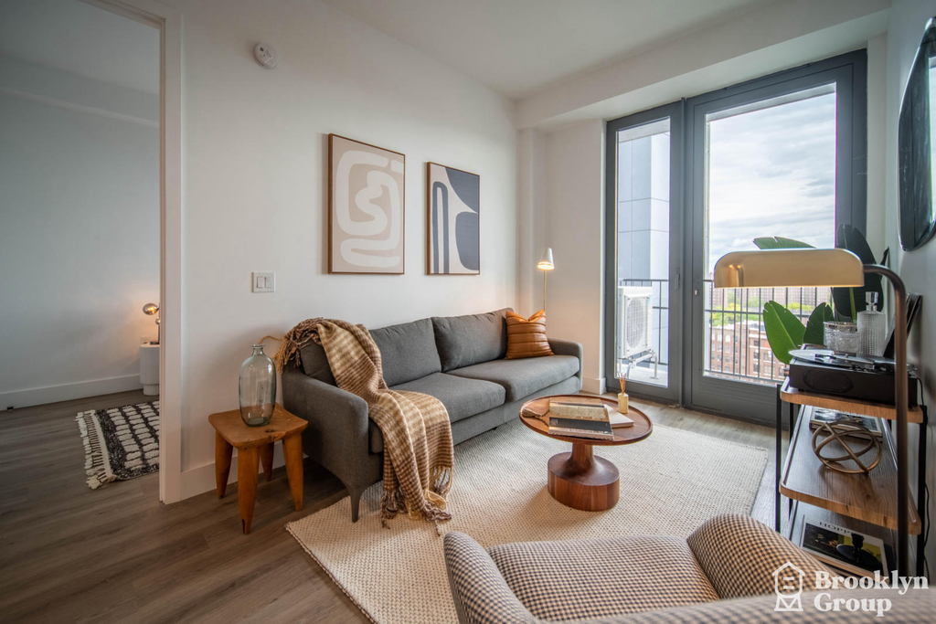 322 Grand Concourse - Photo 3