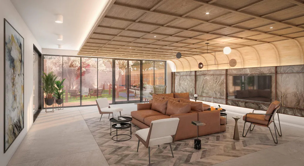 322 Grand Concourse - Photo 10