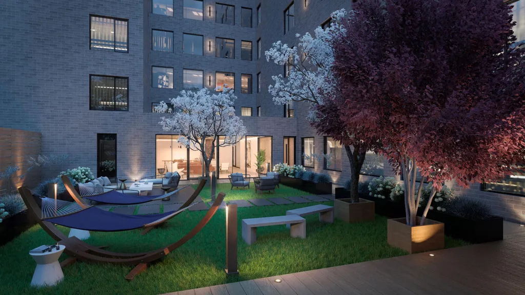 322 Grand Concourse - Photo 9