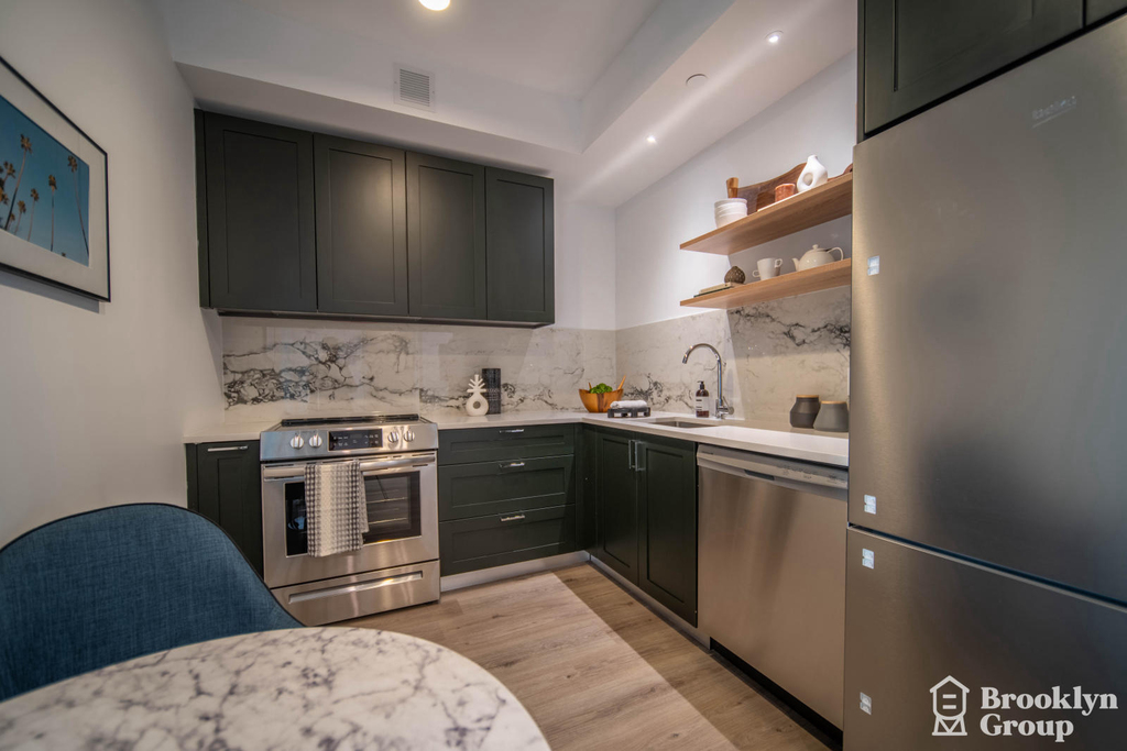 322 Grand Concourse - Photo 2