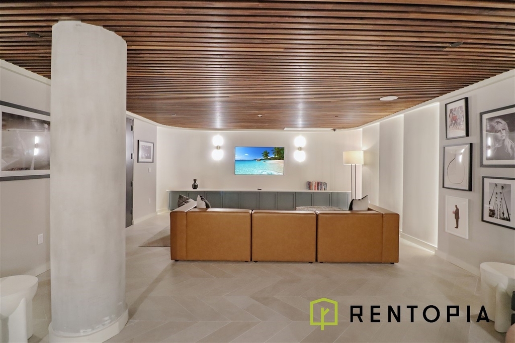 1010 Pacific Street - Photo 16