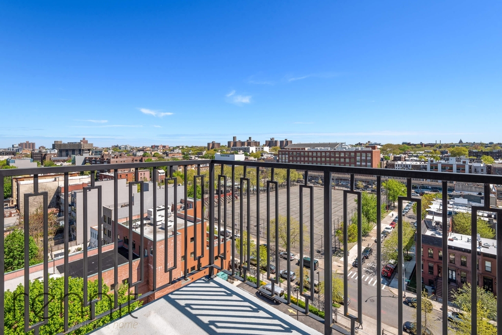 1430 Fulton Street - Photo 4