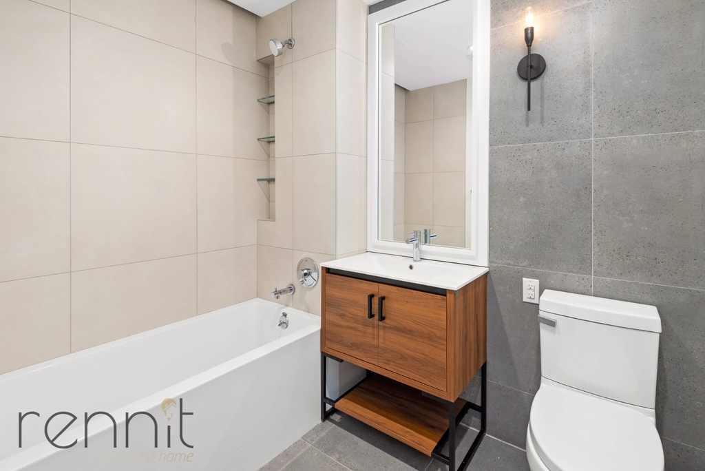 1430 Fulton Street - Photo 1