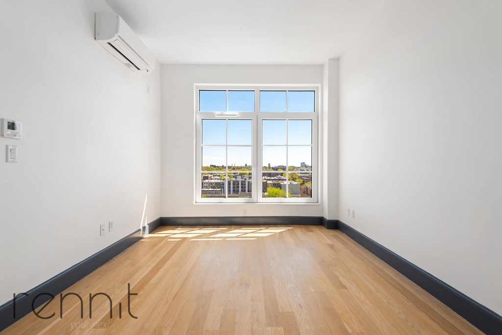 1430 Fulton Street - Photo 2