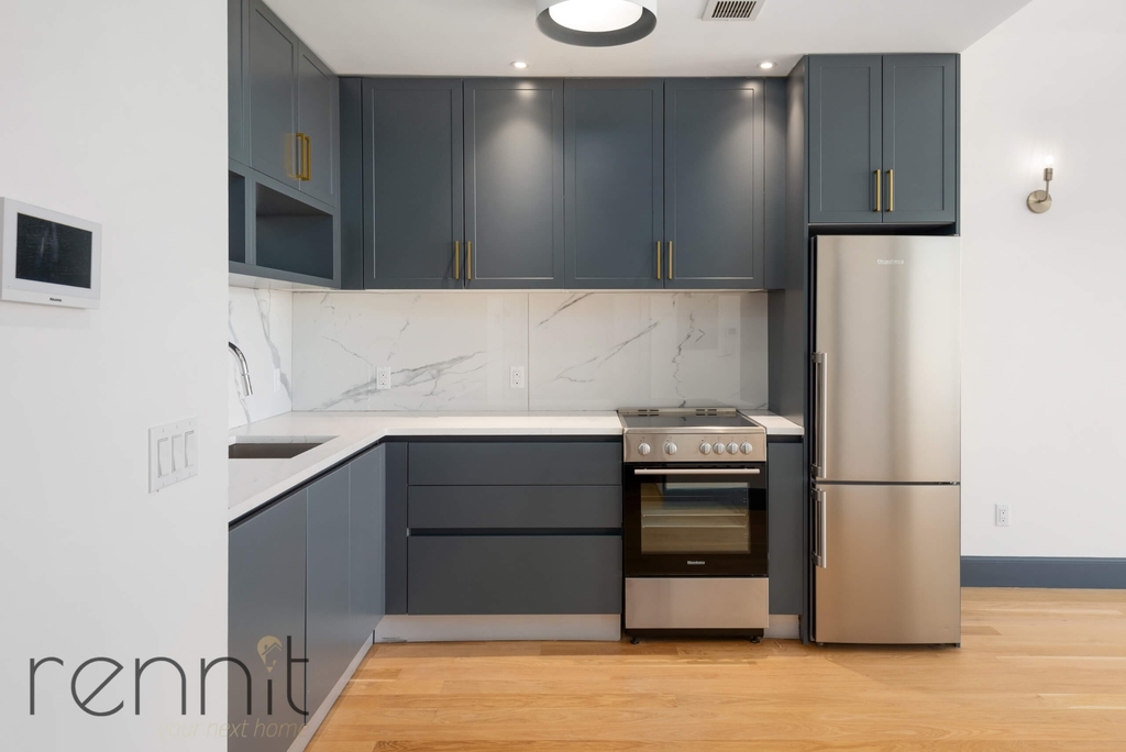 1430 Fulton Street - Photo 7