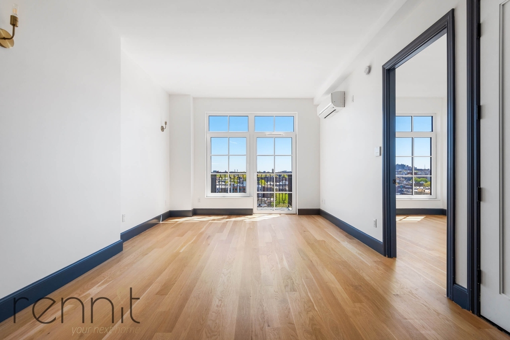1430 Fulton Street - Photo 6
