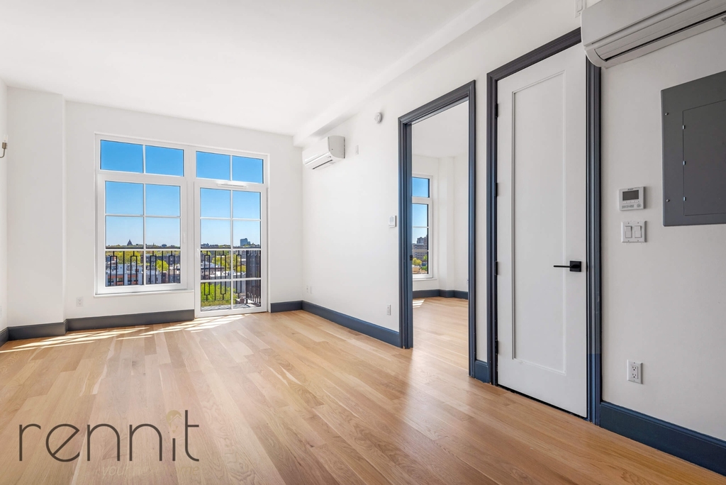 1430 Fulton Street - Photo 5