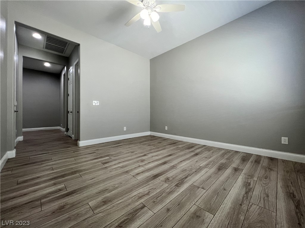 9127 Sag Valley Court - Photo 17