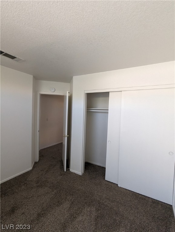 2428 Twin Flower Circle - Photo 21