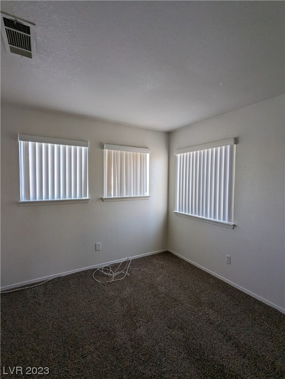 2428 Twin Flower Circle - Photo 18