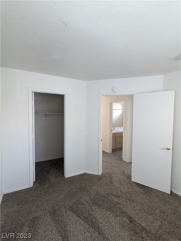 2428 Twin Flower Circle - Photo 19