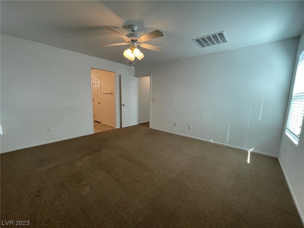 6124 Castle Gardens Avenue - Photo 12