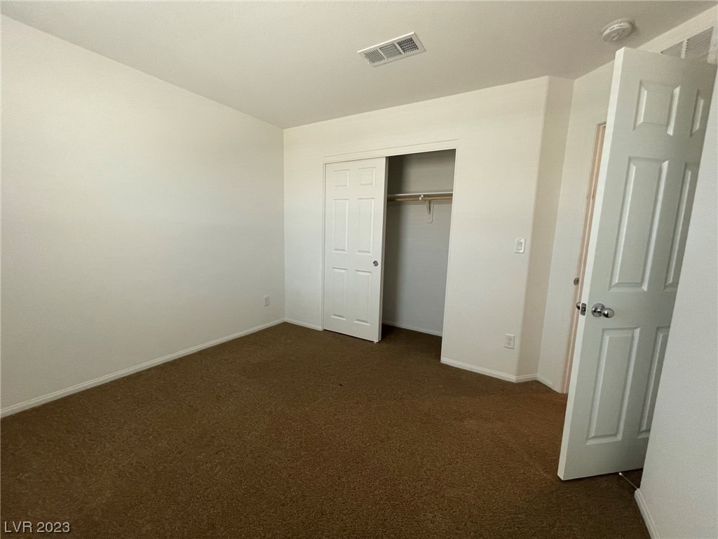 6124 Castle Gardens Avenue - Photo 20