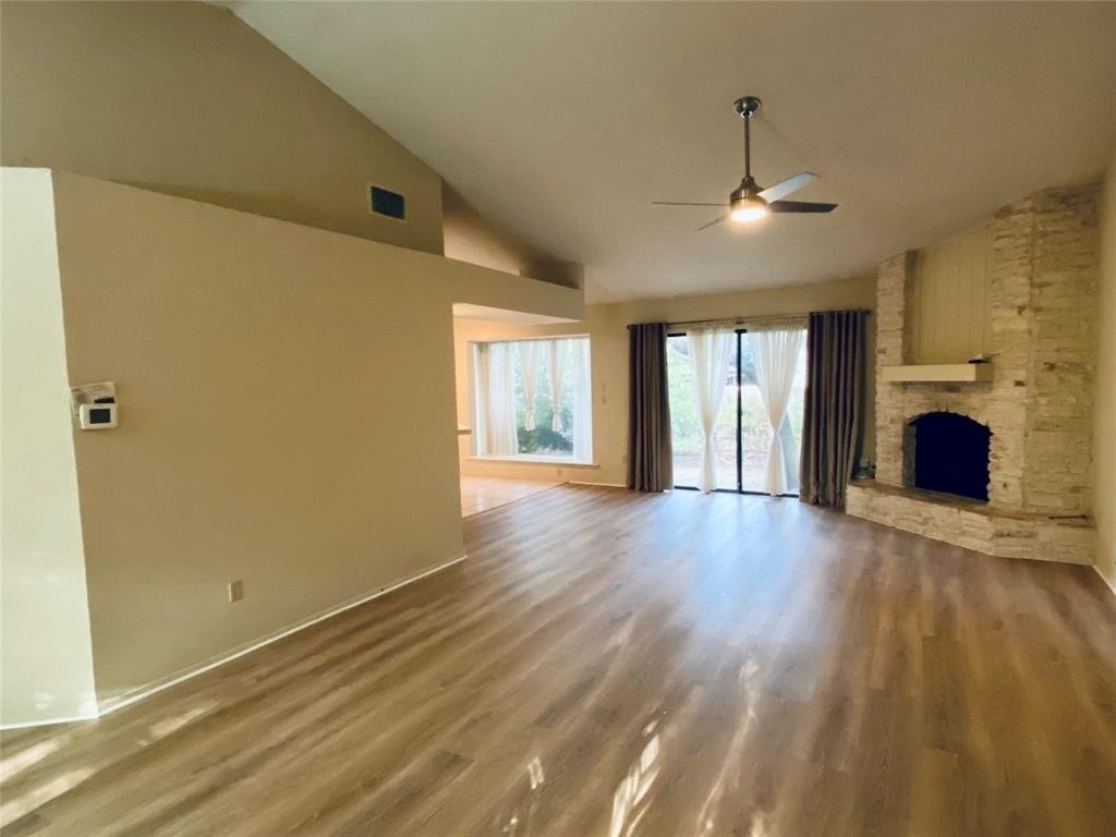 11907  Meadowfire Dr - Photo 5