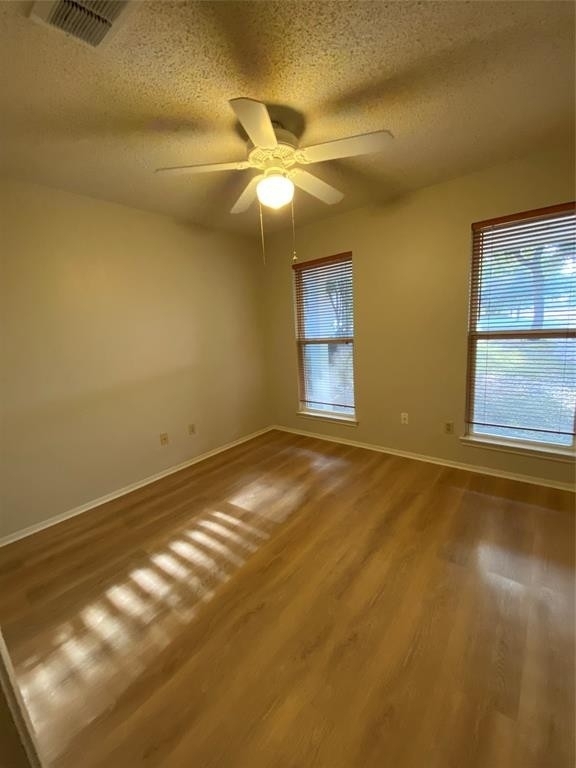 11907  Meadowfire Dr - Photo 15