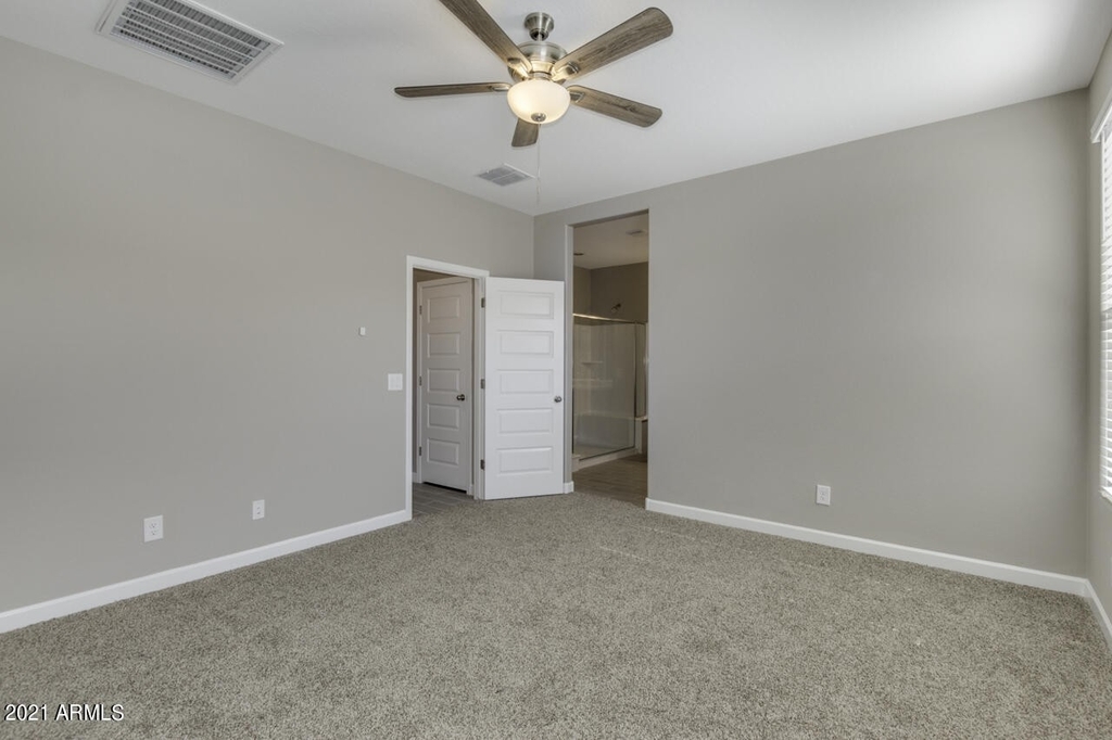 7820 S 45th Avenue - Photo 17