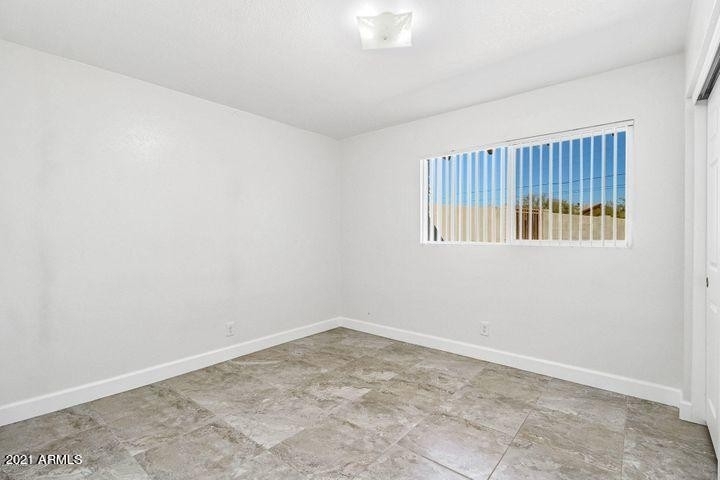 6518 E Sunnyside Drive - Photo 29