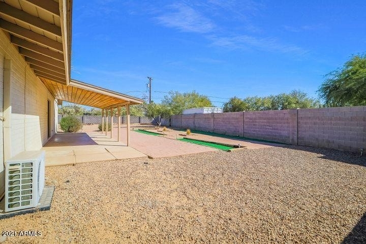 6518 E Sunnyside Drive - Photo 31