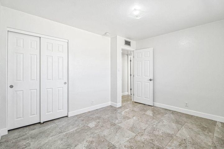 6518 E Sunnyside Drive - Photo 28